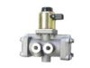 MERCE 0004630952 Solenoid Valve